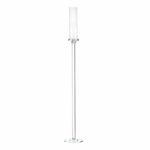 CANDELABRO D12 H70